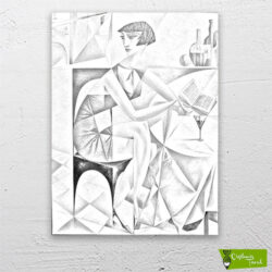 beklentiler-expectations-cizilmis-tuval