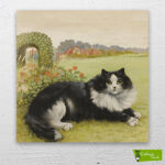 buyuk-kedi-cizilmis-tuval-1