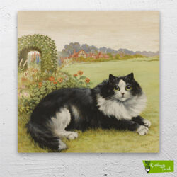 buyuk-kedi-cizilmis-tuval-1