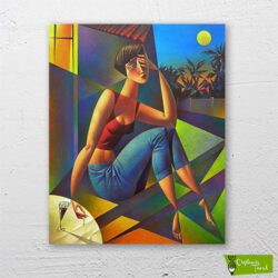 dusunceler-cizilmis-tuval-1