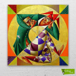 hokkabaz-cizilmis-tuval-1