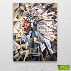 kubist-yerli-cizilmis-tuval-1