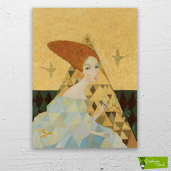 kuslar-birds-cizilmis-tuval-1