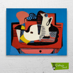 naturmort-palet-still-life-with-palette-cizilmis-tuval-1