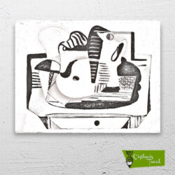 naturmort-palet-still-life-with-palette-cizilmis-tuval