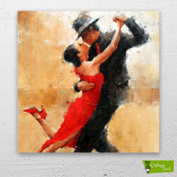 tango-cizilmis-tuval-1