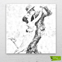 tango-cizilmis-tuval