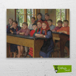 tasrada-ogrenciler-cizilmis-tuval-1