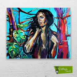 windy-forest-cizilmis-tuval-1