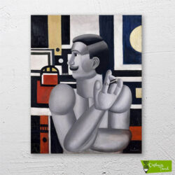 mekanik-mechanic-cizilmis-tuval-1