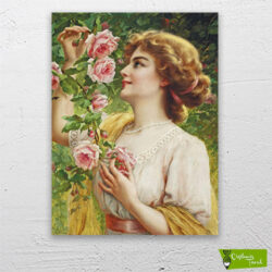 pembe-tomurcuklar-cizilmis-tuval-1