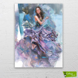 dusler-yaratmak-cizilmis-tuval-1