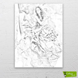 dusler-yaratmak-cizilmis-tuval